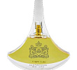 Esprit Libre Antonio Visconti