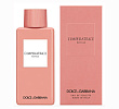 L'Imperatrice Royale Dolce & Gabbana