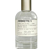 Ambrette 9 Le Labo