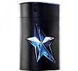 A*Men Rubber Bottle Thierry Mugler