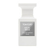 Soleil Neige Tom Ford