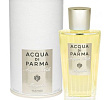 Acqua Nobile Magnolia Acqua Di Parma