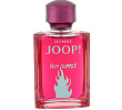 Homme Hot Summer Joop!