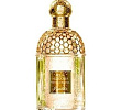 Aqua Allegoria Nerolia Bianca Guerlain