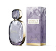 Badgley Mischka Eau de Parfum Badgley Mischka