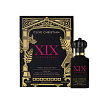 Noble XIX Collection Victoriana Cedar Leaf Clive Christian