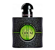 Black Opium Illicit Green Yves Saint Laurent