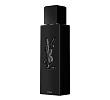 MYSLF Le Parfum Yves Saint Laurent