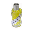 Bagatelle 12 Parfumeurs Francais