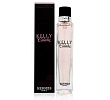 Kelly Caleche Parfume Hermes 