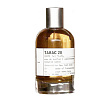 Tabac 28 Miami Le Labo