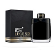 Legend Eau de Parfum Mont Blanc