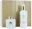 Honour Woman Gift Set Amouage