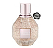 Flowerbomb Limited Edition 2015 Viktor & Rolf