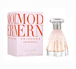 Modern Princess Eau Sensuelle Lanvin