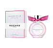 Mademoiselle Rochas Eau de Toilette Rochas