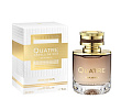 Quatre Absolue de Nuit Pour Femme Boucheron