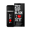 212 VIP Black NY Carolina Herrera
