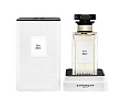 Cuir Blanc Givenchy