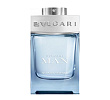 Bvlgari Man Glacial Essence Bvlgari