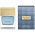 Gucci Pour Homme II 50 .