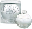 Noa Dream Cacharel