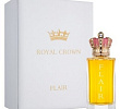 Flair Royal Crown