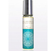 Throat Chakra Oil April Aromatics