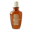 Poudre D`Orient Le Labo