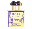 Roja Dove Haute Parfumerie 20th Anniversary Roja Dove