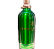 Aoud Samarkand Montale