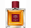 Habit Rouge Spirit Guerlain