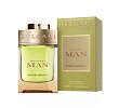 Bvlgari Man Wood Neroli Bvlgari