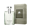 Pour Homme Eau De Parfum Bvlgari