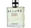 Allure Sport Cologne Chanel
