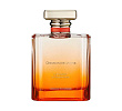 Levant Extraordinaire Ormonde Jayne
