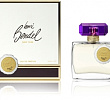 Gardenia & Vanilla Henri Bendel