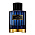 Oud Couture 5 мл.