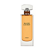 Treasures of Safari Amber Ralph Lauren