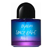 Space Rage Travx Byredo