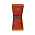 Moon 1947 Red Royal Essence 100 ��.