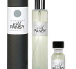 Wild Pansy CB I Hate Perfume