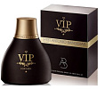 Spirit VIP for Men Antonio Banderas 