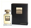 Ambre Sauvage Annick Goutal