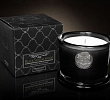 Black Sandalwood Aquiesse