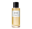 Maison Collection Balade Sauvage Christian Dior