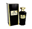 Oud After Dark Amouroud