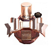 Flowerbomb Extreme 2007 Viktor & Rolf