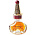 Venezia 75 . EDP (New)