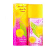 Green Tea Mimosa Elizabeth Arden